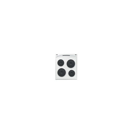 Cuisinière électrique FAGOR FACE103B