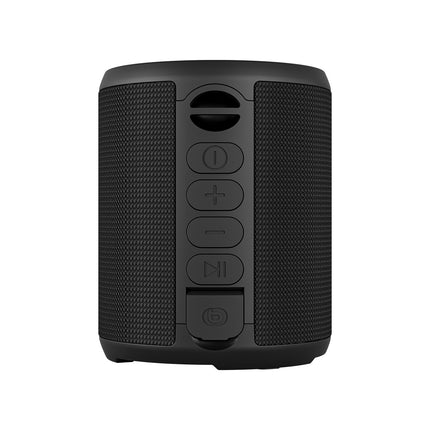 Enceinte portable ESSENTIELB SB70 Mini
