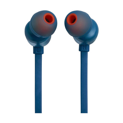 Ecouteurs JBL Tune 310 C