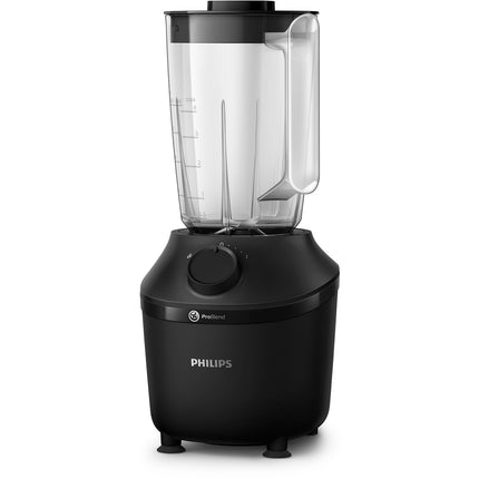 Blender PHILIPS Daily série 3000 HR2041/00