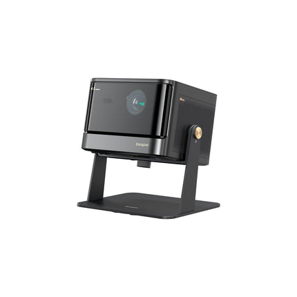 Support vidéoprojecteur DANGBEI Mars Pro 2 uniquement