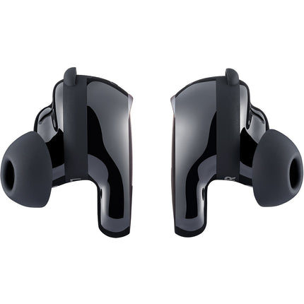 Ecouteurs BOSE QuietComfort Ultra Earbuds 2e Gén