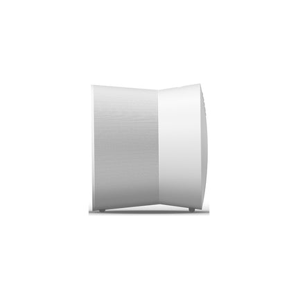Enceinte résidentielle SONOS Era 300 EU