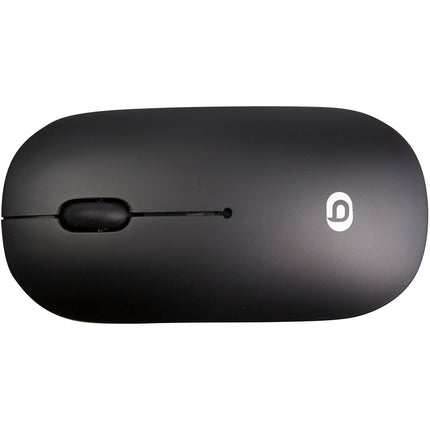 Sacoche ESSENTIELB 13-14'' Urban + Souris