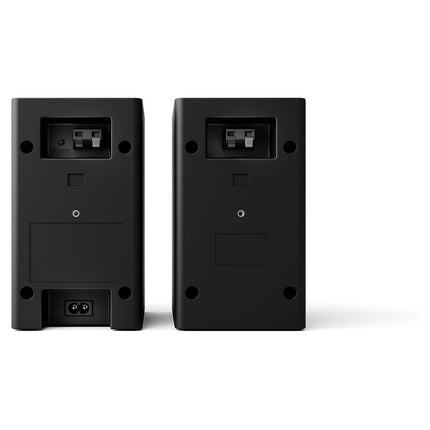 Kit enceinte surround LG Enceintes arrières SPT8