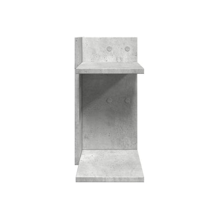 Armoire HELLOSHOP26 Organisateur armoire de bureau 42 x 21,5