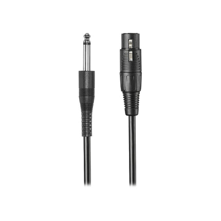 Micro AUDIO TECHNICA ATR-1300X
