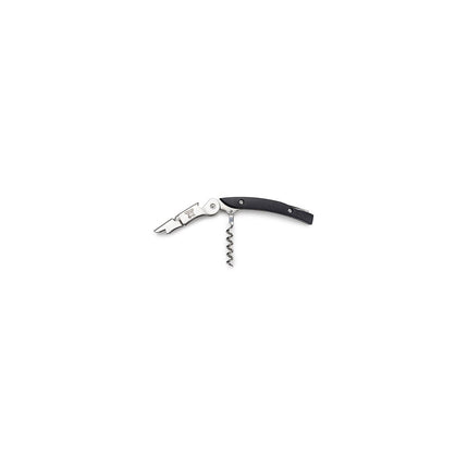 Tire bouchon PEUGEOT Malbec ABS et Inox