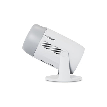 Vidéoprojecteur portable PRIXTON Matisse WiFi Full HD 5800 Lumens 1080p
