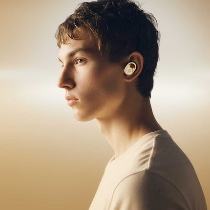 Ecouteurs DEVIALET Gemini II