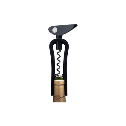 Tire bouchon L'ATELIER DU VIN Chic Monsieur Night