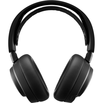 Casque gamer STEELSERIES Arctis Nova