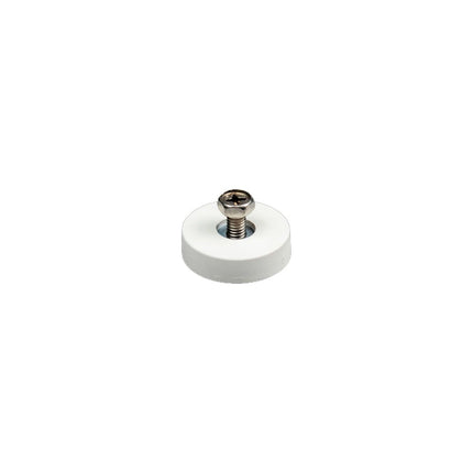 Antenne extérieure ANTARION Antenne Tnt Passive Omnidirectionnelle