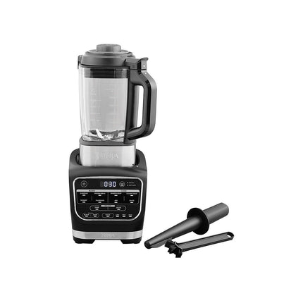 Blender chauffant NINJA Foodi 2-en-1 HB150EU