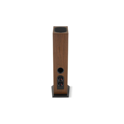 Enceinte colonne FOCAL Theva N3-D Black