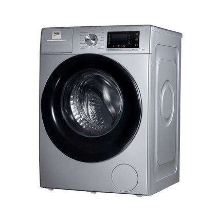 Lave linge professionnel BEKO AWB 912 S/PRO BP