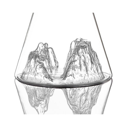 Carafe ALASKAN MAKER à eau : Grand Canyon