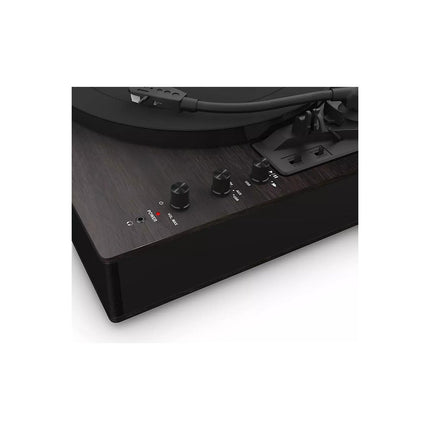 Platine vinyle OGLO TT-B500 BT