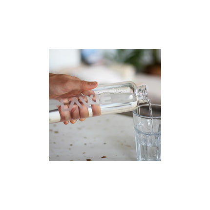 Bouteille LAVIE 0.5L