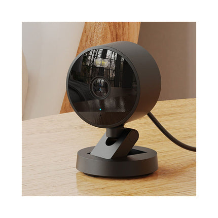 Dashcam AQARA Aqara Caméra de Surveillance G100 Select