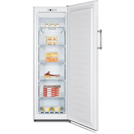 Congélateur armoire ESSENTIELB ECAV170-55hib4