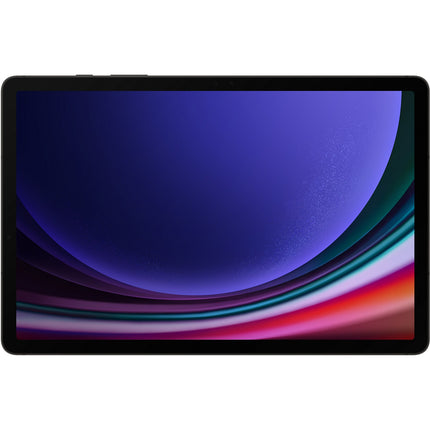 Tablette Android SAMSUNG Galaxy Tab S9 11