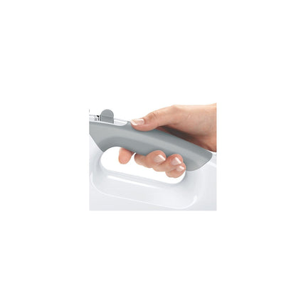Batteur BOSCH MFQ36470