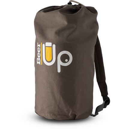 Tireuse à bière BEER UP Pack Beer Up