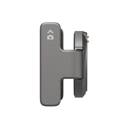 Accessoire stabilisateur DJI DJI OM 7 Series Magnetic Phone Clamp
