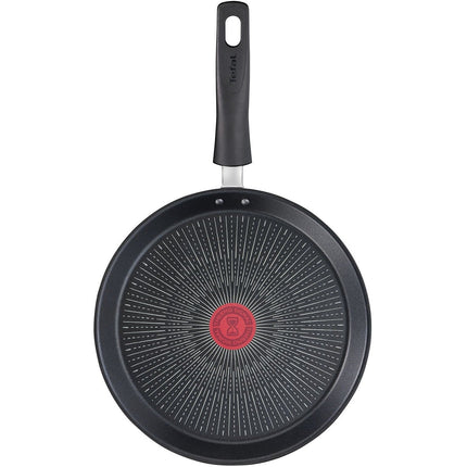 Crêpière TEFAL Unlimited premium diam28cm G2573902