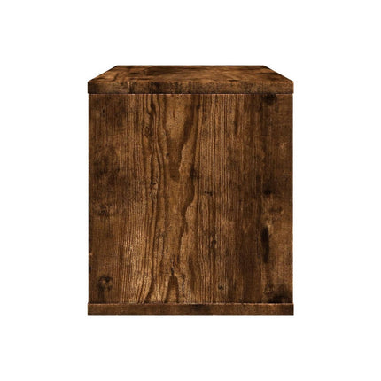 Armoire HELLOSHOP26 Organisateur armoire de bureau 36 x 26 x