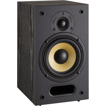Enceinte