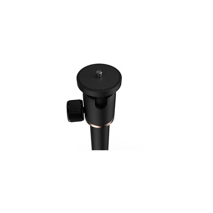 Support vidéoprojecteur XGIMI F063S