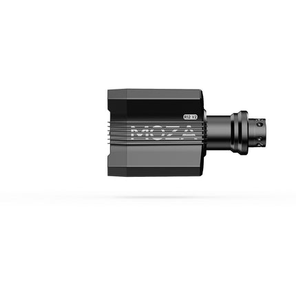 Base de volant MOZA RACING R12 V2 Direct Drive Wheel Base