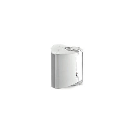 Enceinte extérieure FOCAL 100 OD 6 WHITE x1