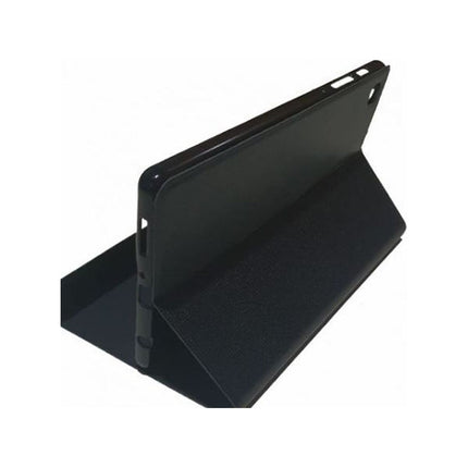 Etui VISIODIRECT Coque pour Samsung Tab S2 8.0"