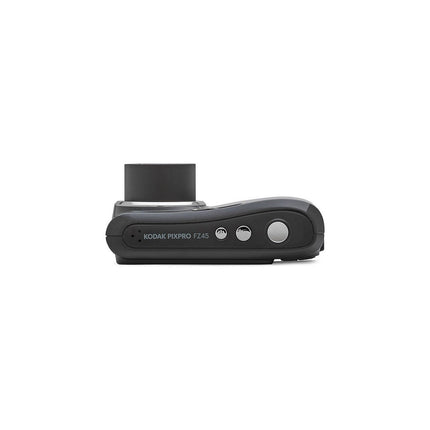 Appareil photo Compact KODAK PIXPRO FZ45BK Black