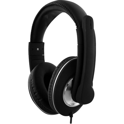 Micro-casque TNB CSMHS500