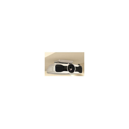 Support vidéoprojecteur EPSON Support Plafond ELPMB30