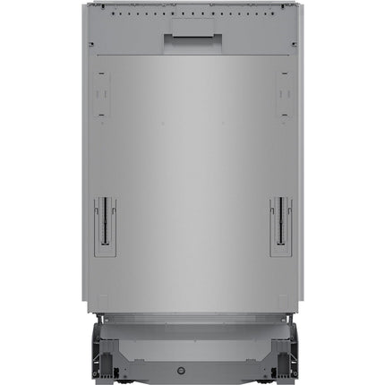 Lave vaisselle encastrable SIEMENS SR73EX25ME