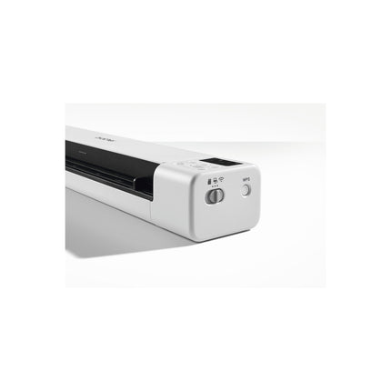 Scanner portable BROTHER DS-940DW