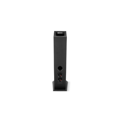 Enceinte colonne FOCAL Theva N3-D Black
