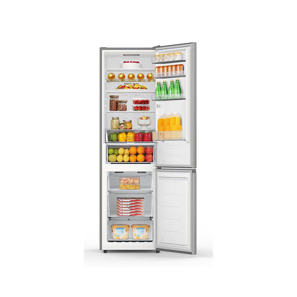 Réfrigérateur combiné HISENSE RB440N4ACA