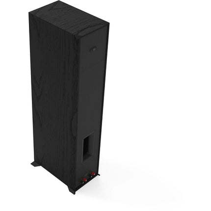 Enceinte colonne KLIPSCH R-600F