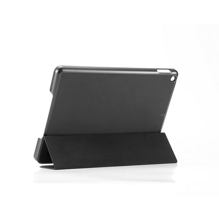 Etui WE Ipad 10.9-11 (2025) Noir