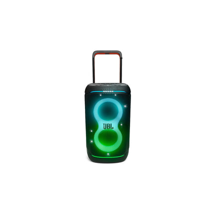 Enceinte sono JBL Partybox 520