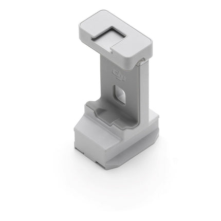 Accessoire stabilisateur DJI RS 4 Mini Phone Holder