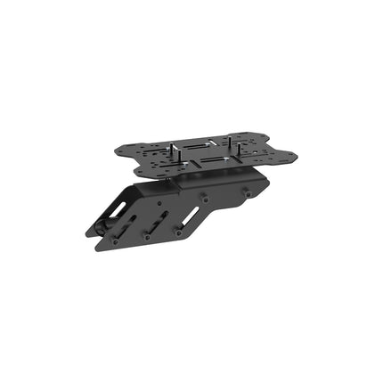 Adaptateur Simulation Auto OPLITE SIMRACING & FLIGHTSIM HOLDER