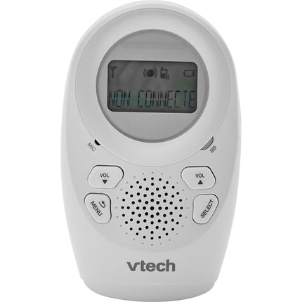 Babyphone VTECH Night Light