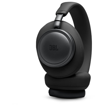 Casque JBL Live 780 NC Noir
